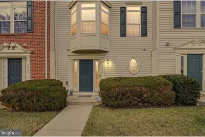 9376 Esplanade Court #56, Owings Mills, MD 21117 - Photo 3