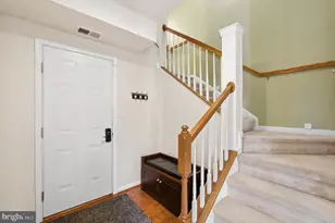 9376 Esplanade Ct, Owings Mills, MD 21117 - Photo 11