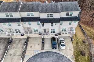 9376 Esplanade Ct, Owings Mills, MD 21117 - Photo 41