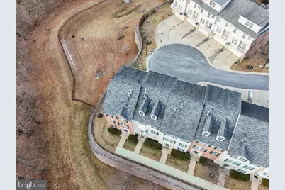 9376 Esplanade Court #56, Owings Mills, MD 21117 - Photo 45