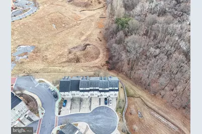 9376 Esplanade Court #56, Owings Mills, MD 21117 - Photo 47