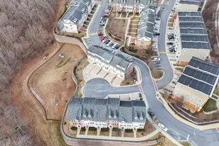 9376 Esplanade Ct, Owings Mills, MD 21117 - Photo 51