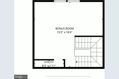 9376 Esplanade Court #56, Owings Mills, MD 21117 - Photo 71