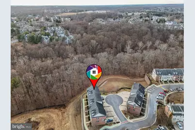 9376 Esplanade Court #56, Owings Mills, MD 21117 - Photo 59