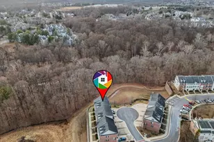 9376 Esplanade Ct, Owings Mills, MD 21117 - Photo 59