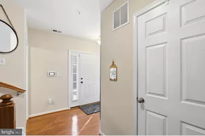 9376 Esplanade Court #56, Owings Mills, MD 21117 - Photo 65