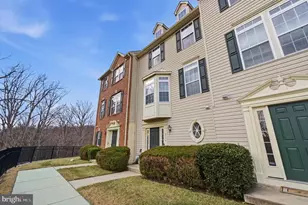 9376 Esplanade Ct, Owings Mills, MD 21117 - Photo 1