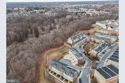 9376 Esplanade Court #56, Owings Mills, MD 21117 - Photo 53