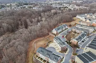 9376 Esplanade Ct, Owings Mills, MD 21117 - Photo 53