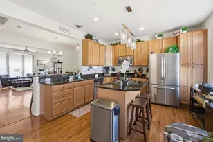 9376 Esplanade Ct, Owings Mills, MD 21117 - Photo 19