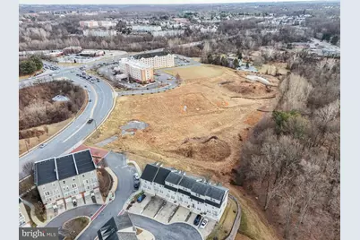 9376 Esplanade Court #56, Owings Mills, MD 21117 - Photo 49