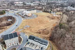 9376 Esplanade Ct, Owings Mills, MD 21117 - Photo 49