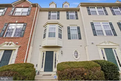 9376 Esplanade Court #56, Owings Mills, MD 21117 - Photo 7