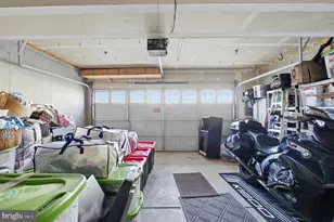 9376 Esplanade Ct, Owings Mills, MD 21117 - Photo 39