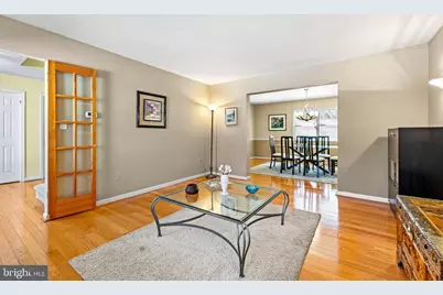 4 Jenner Court, Owings Mills, MD 21117 - Photo 7