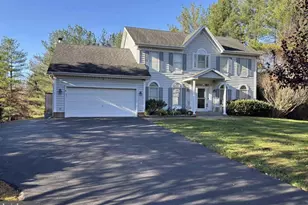 4 Jenner Ct, Owings Mills, MD 21117 - Photo 1