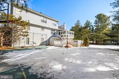 4 Jenner Court, Owings Mills, MD 21117 - Photo 39