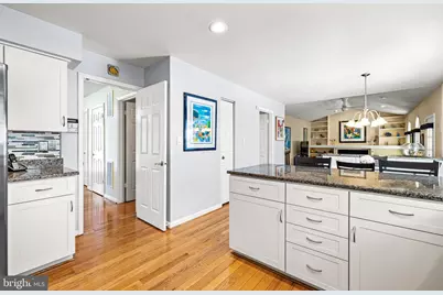 4 Jenner Court, Owings Mills, MD 21117 - Photo 11