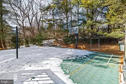 4 Jenner Court, Owings Mills, MD 21117 - Photo 41