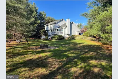 4 Jenner Court, Owings Mills, MD 21117 - Photo 43