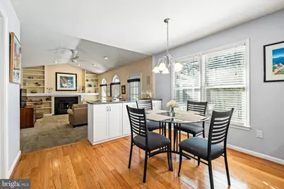 4 Jenner Court, Owings Mills, MD 21117 - Photo 13