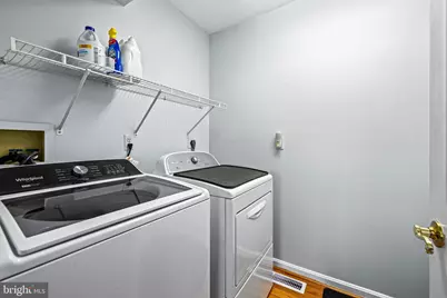 4 Jenner Court, Owings Mills, MD 21117 - Photo 15