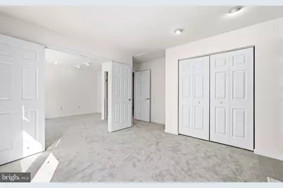 4 Jenner Court, Owings Mills, MD 21117 - Photo 27