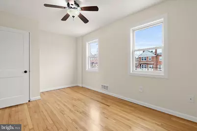 8307 Ridgely Oak Road, Baltimore, MD 21234 - Photo 15