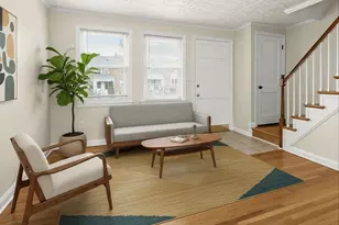 8307 Ridgely Oak Rd, Baltimore, MD 21234 - Photo 3