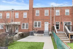 8307 Ridgely Oak Rd, Baltimore, MD 21234 - Photo 25