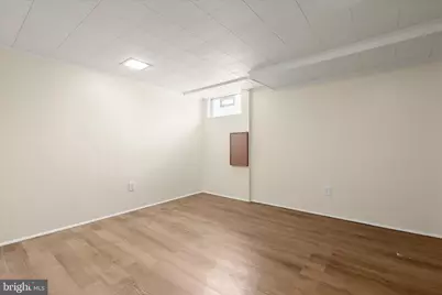 8307 Ridgely Oak Road, Baltimore, MD 21234 - Photo 23