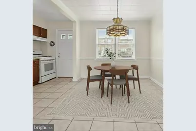 8307 Ridgely Oak Road, Baltimore, MD 21234 - Photo 7