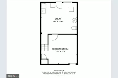 8307 Ridgely Oak Road, Baltimore, MD 21234 - Photo 29