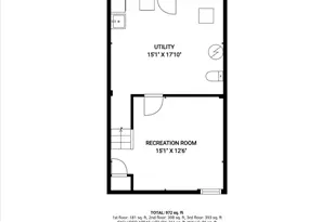 8307 Ridgely Oak Rd, Baltimore, MD 21234 - Photo 29