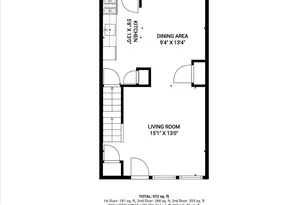 8307 Ridgely Oak Rd, Baltimore, MD 21234 - Photo 27