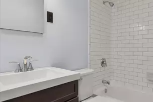 8307 Ridgely Oak Rd, Baltimore, MD 21234 - Photo 17