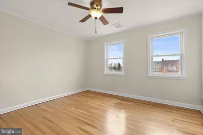 8307 Ridgely Oak Road, Baltimore, MD 21234 - Photo 19