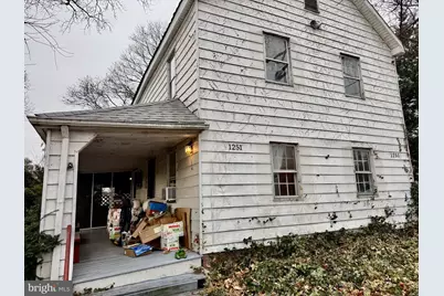 1251 Vogt Avenue, Baltimore, MD 21227 - Photo 3