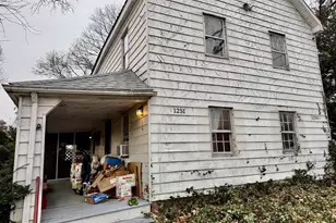 1251 Vogt Ave, Baltimore, MD 21227 - Photo 3