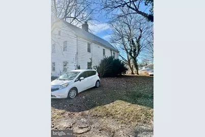 1251 Vogt Avenue, Baltimore, MD 21227 - Photo 7