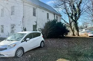 1251 Vogt Ave, Baltimore, MD 21227 - Photo 7