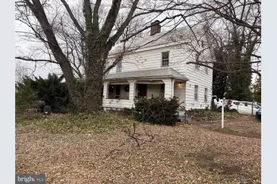 1251 Vogt Avenue, Baltimore, MD 21227 - Photo 1