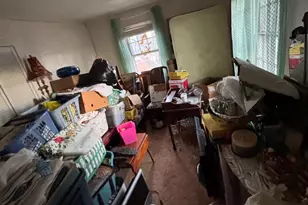 1251 Vogt Ave, Baltimore, MD 21227 - Photo 11