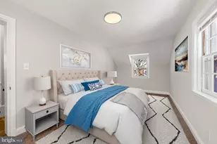 517 Worcester Rd, Towson, MD 21286 - Photo 27