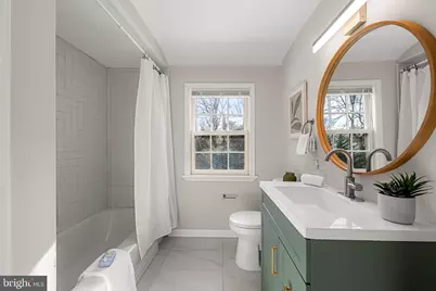 517 Worcester Road, Towson, MD 21286 - Photo 29