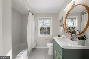 517 Worcester Rd, Towson, MD 21286 - Photo 29