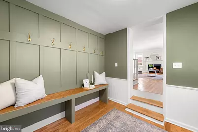 517 Worcester Road, Towson, MD 21286 - Photo 3