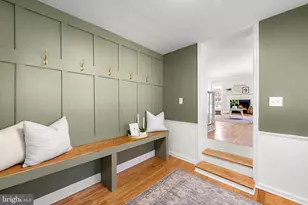 517 Worcester Rd, Towson, MD 21286 - Photo 3