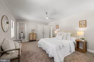 517 Worcester Rd, Towson, MD 21286 - Photo 23