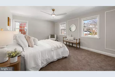 517 Worcester Road, Towson, MD 21286 - Photo 21